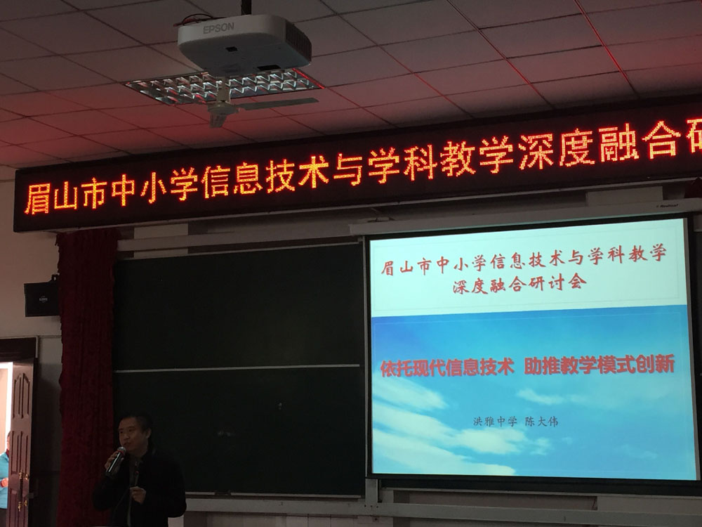 點擊查看原圖
