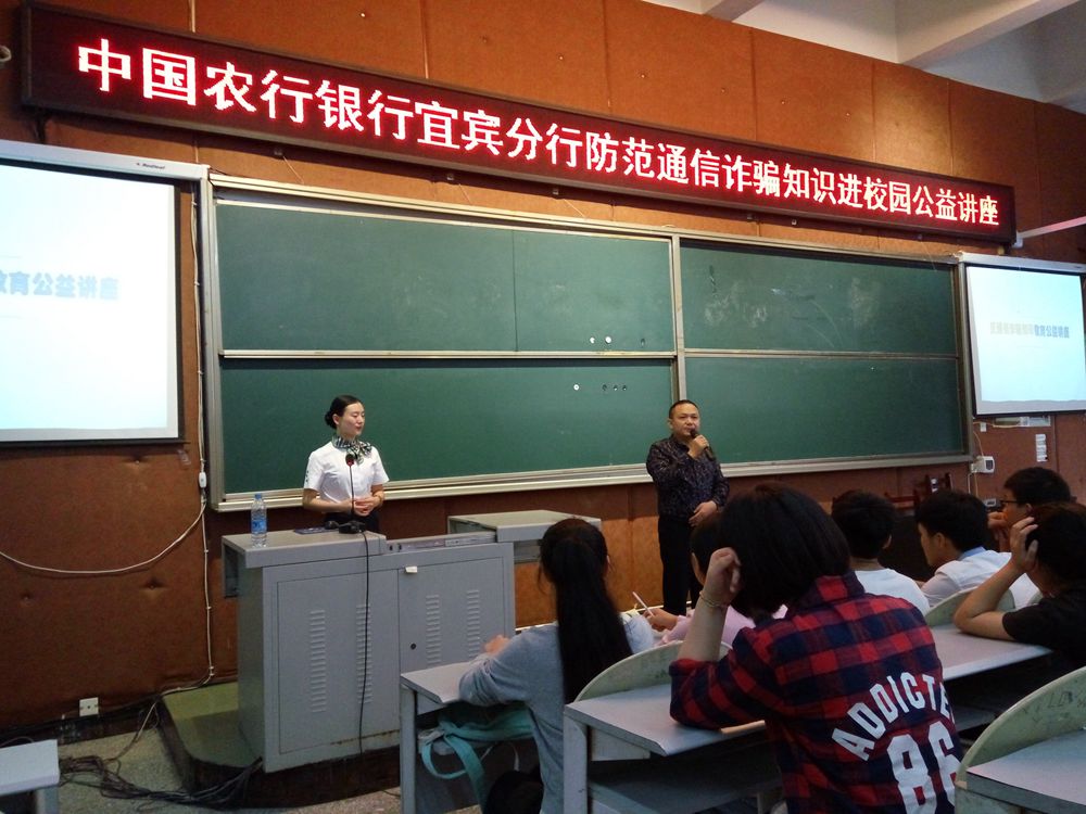 點(diǎn)擊查看原圖