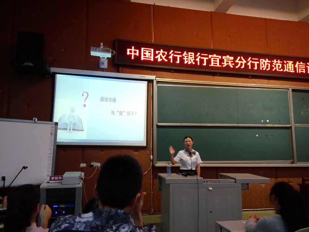 點(diǎn)擊查看原圖