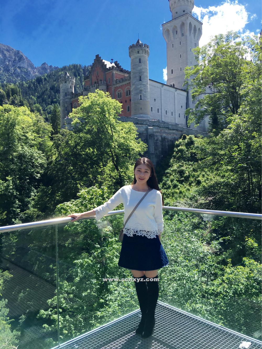 點(diǎn)擊查看原圖