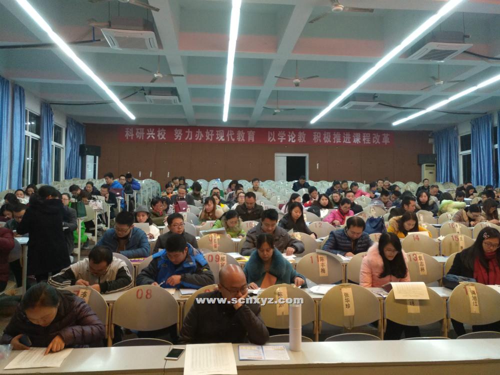點擊查看原圖