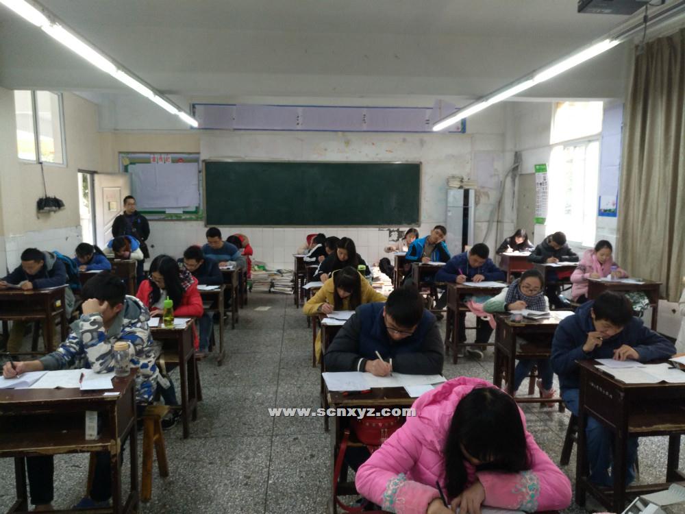 點擊查看原圖