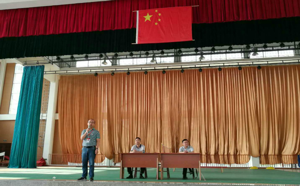 點(diǎn)擊查看原圖