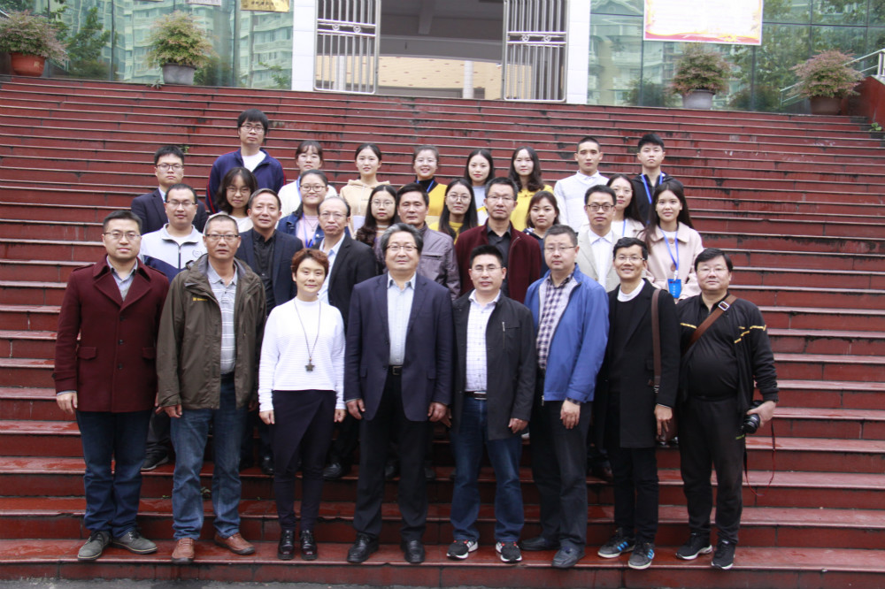 點(diǎn)擊查看原圖