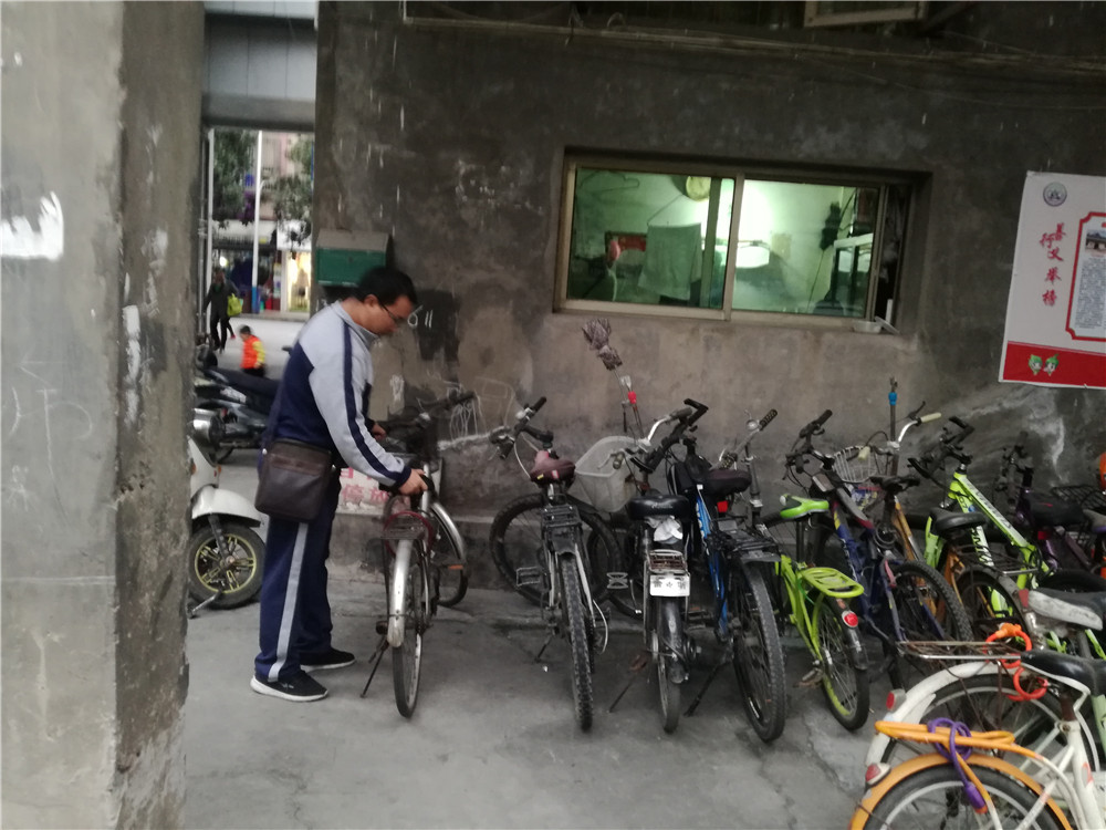 點(diǎn)擊查看原圖