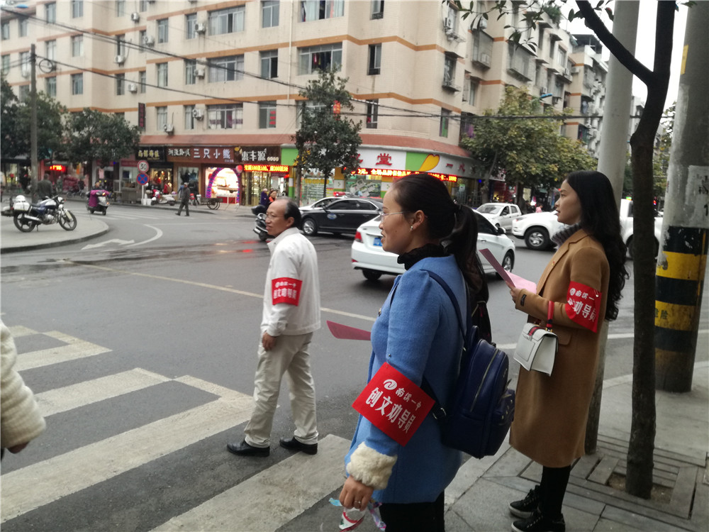 點(diǎn)擊查看原圖