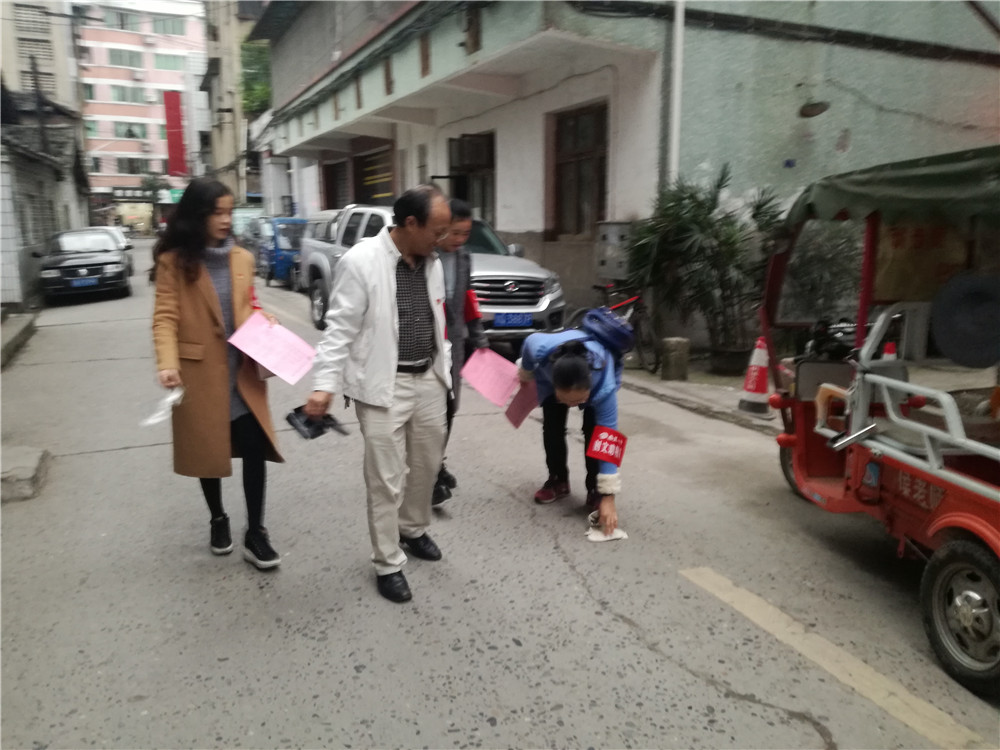 點(diǎn)擊查看原圖