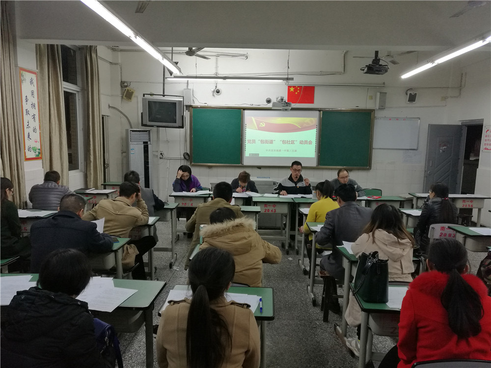 點(diǎn)擊查看原圖