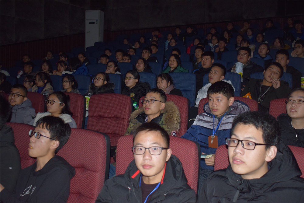 點(diǎn)擊查看原圖